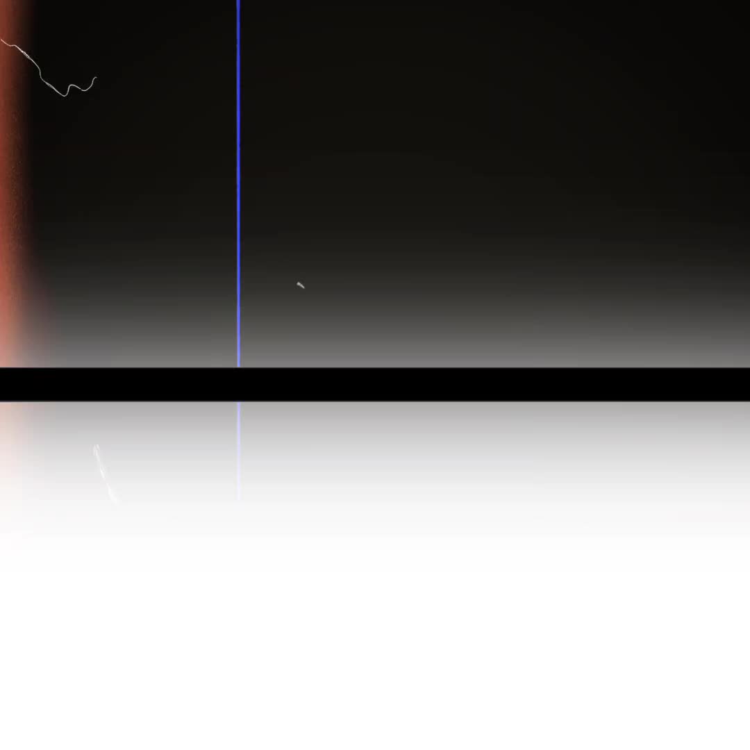 @𝗡𝗼𝘁𝗬𝗼𝘂𝗿𝗠𝗮𝗻𝗼🖤