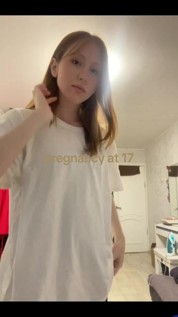 @втф