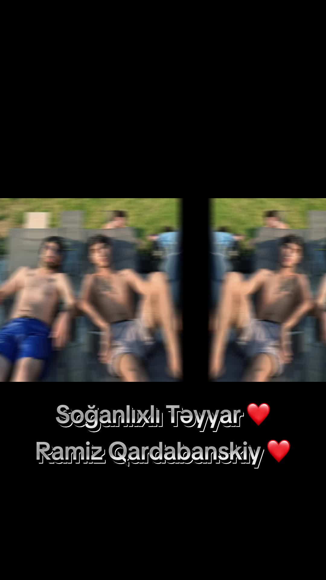 @⚜️ Братва ⚜️
