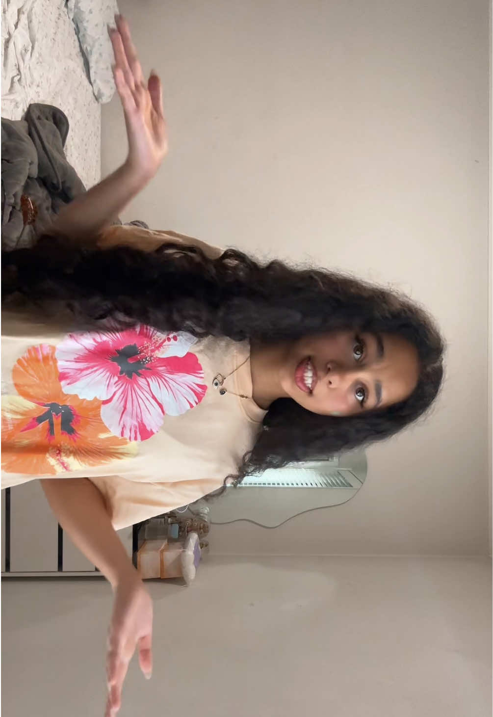 @Anjali🪬