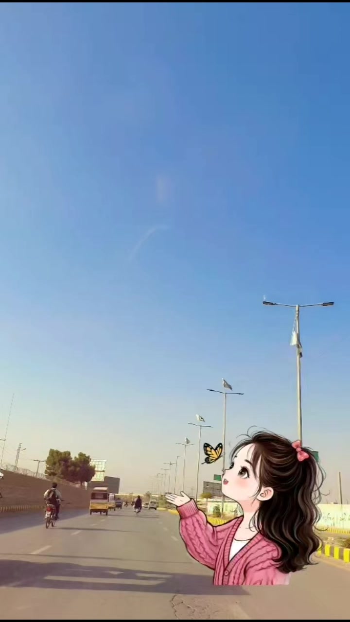 @Erij_Noor