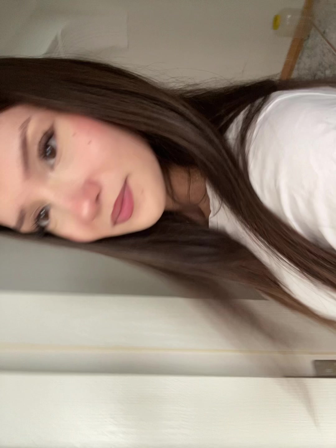 @sumeyye