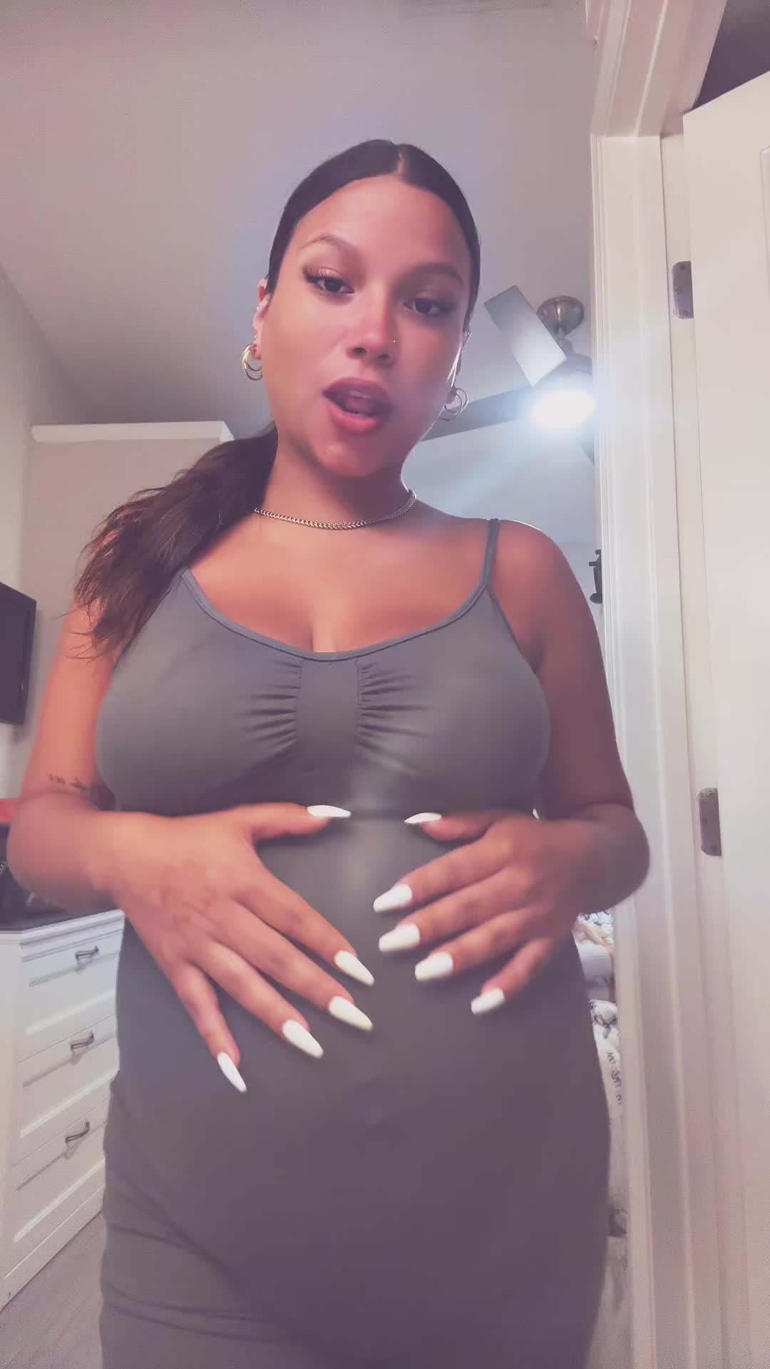 @Drea✨