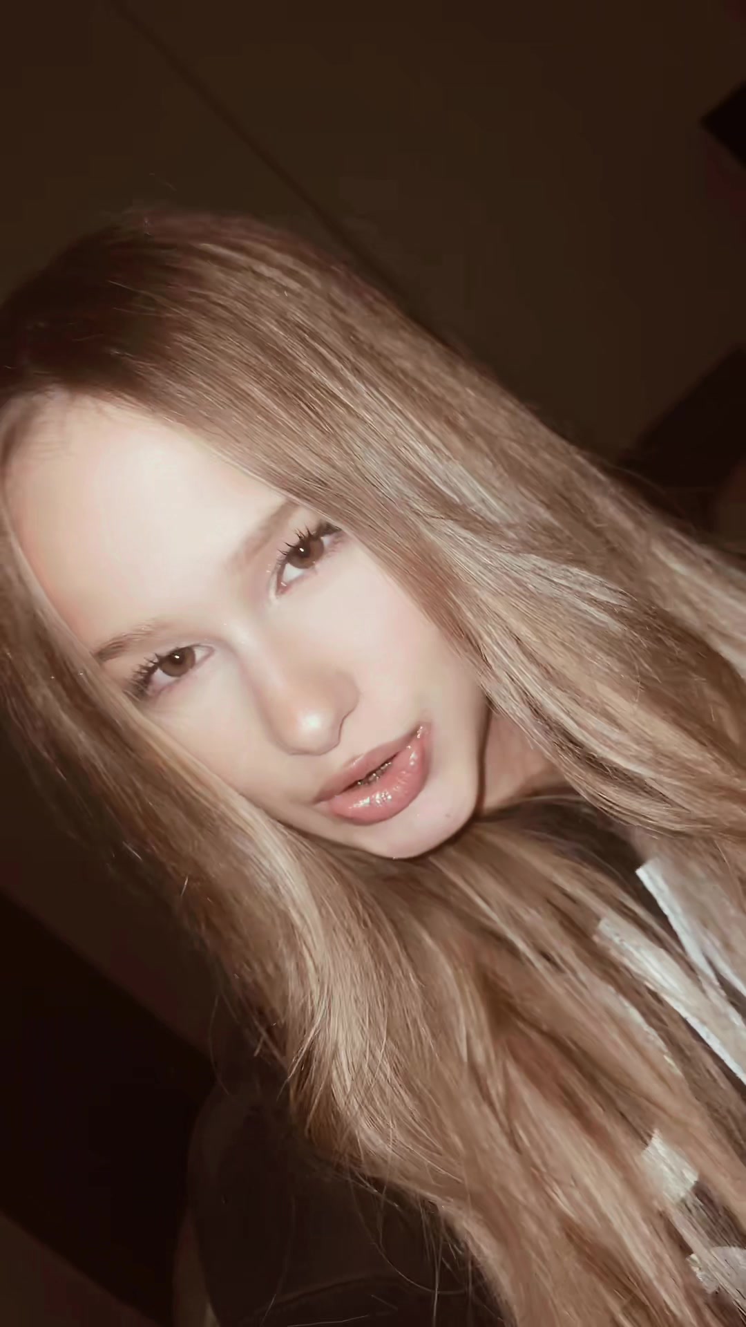 @darkeshaww7_