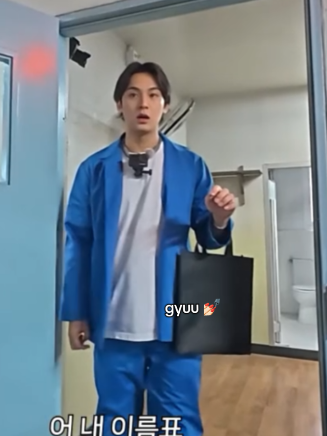 @youun