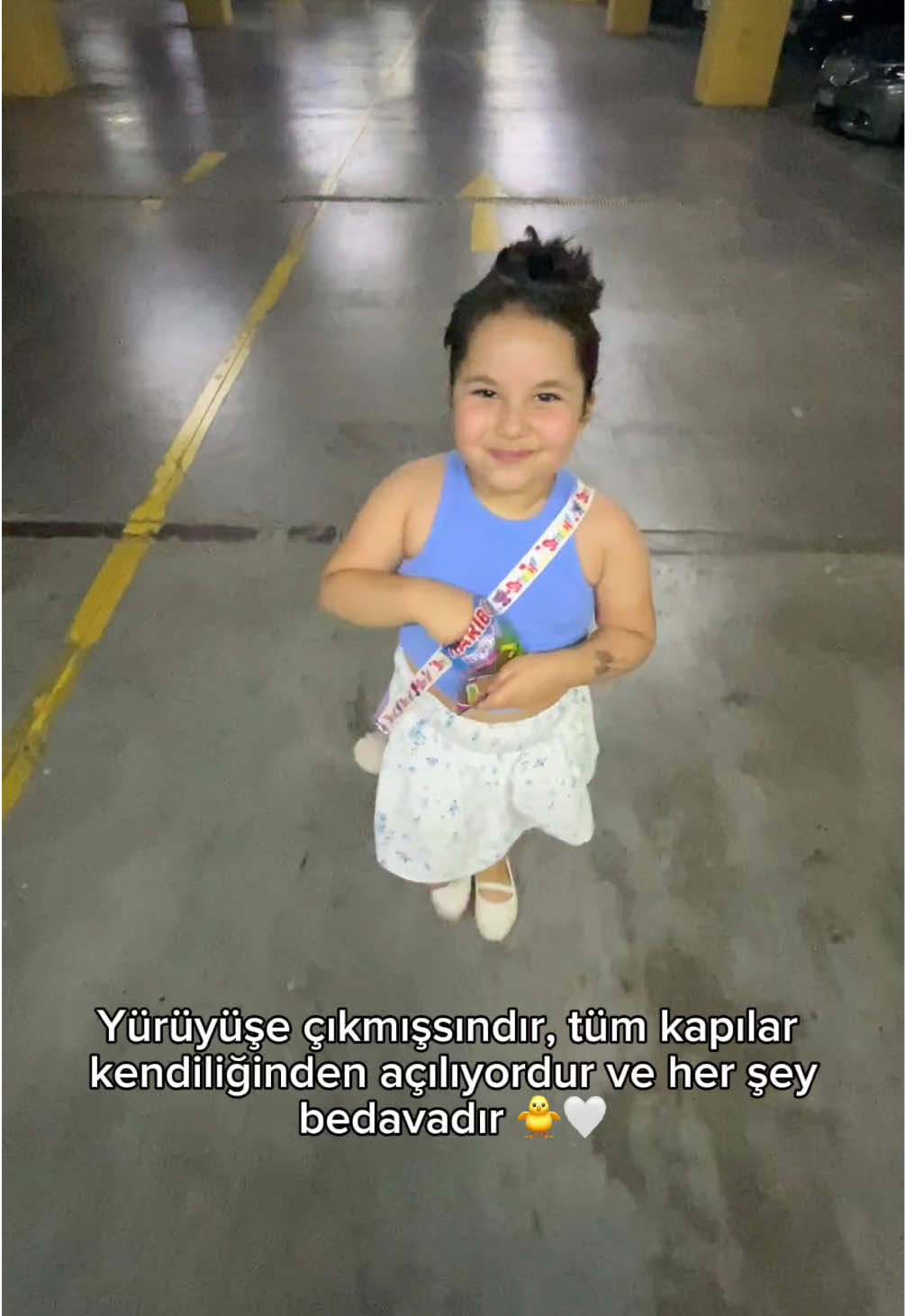 @Birmucizeniz