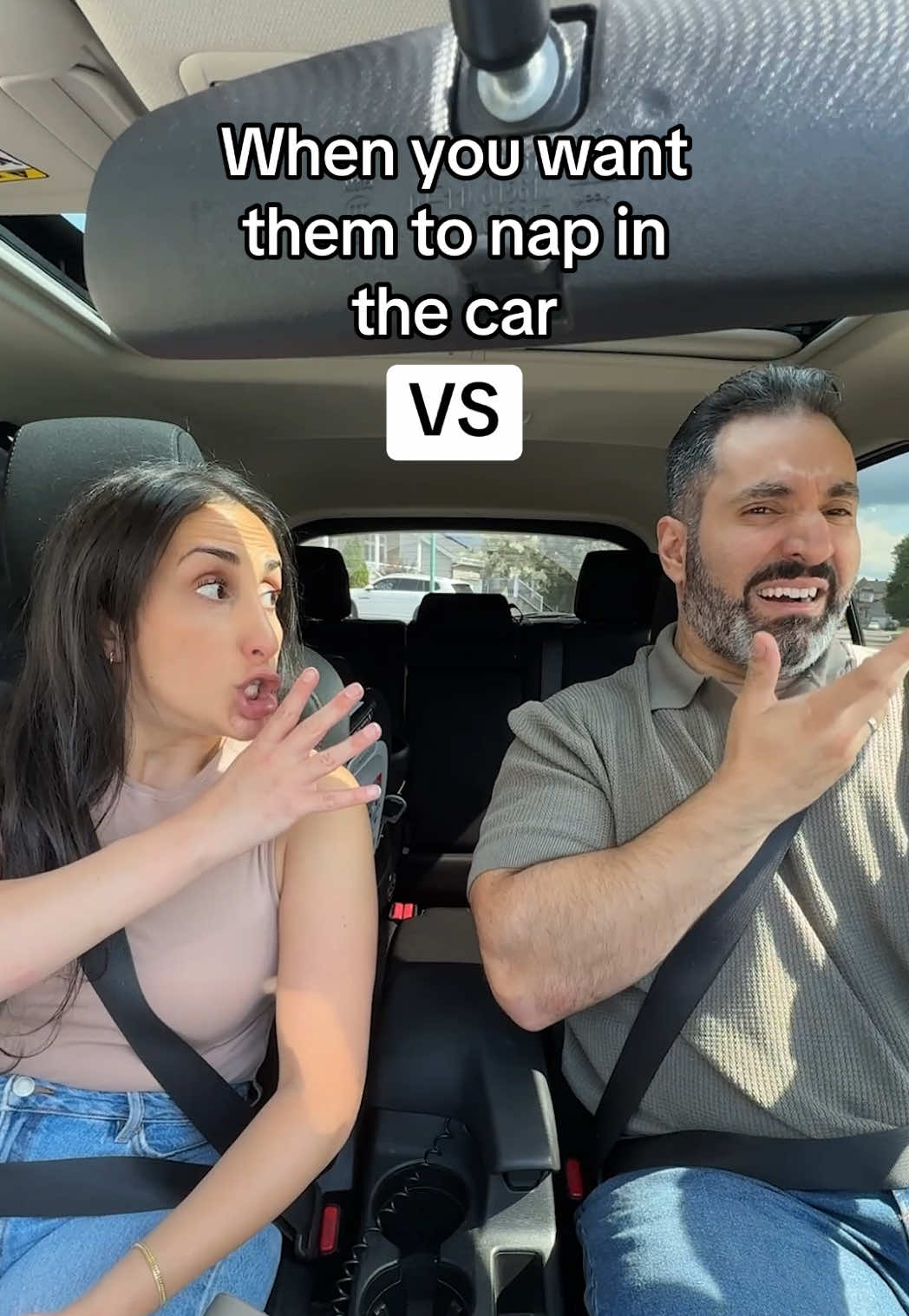@Rita & Mark