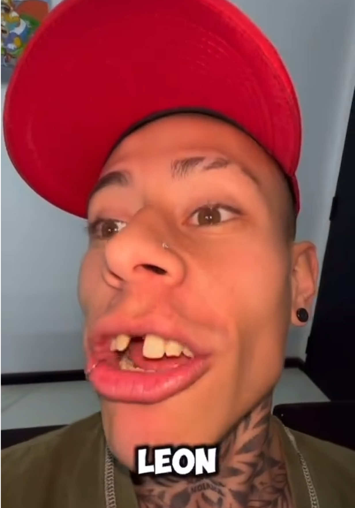 @Tomas Alvarez