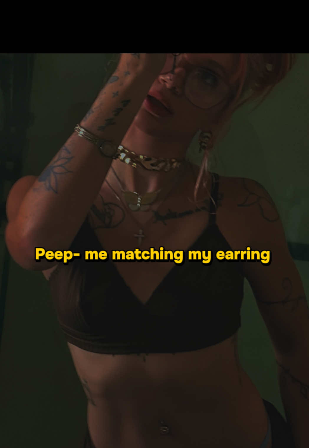 @JuJu