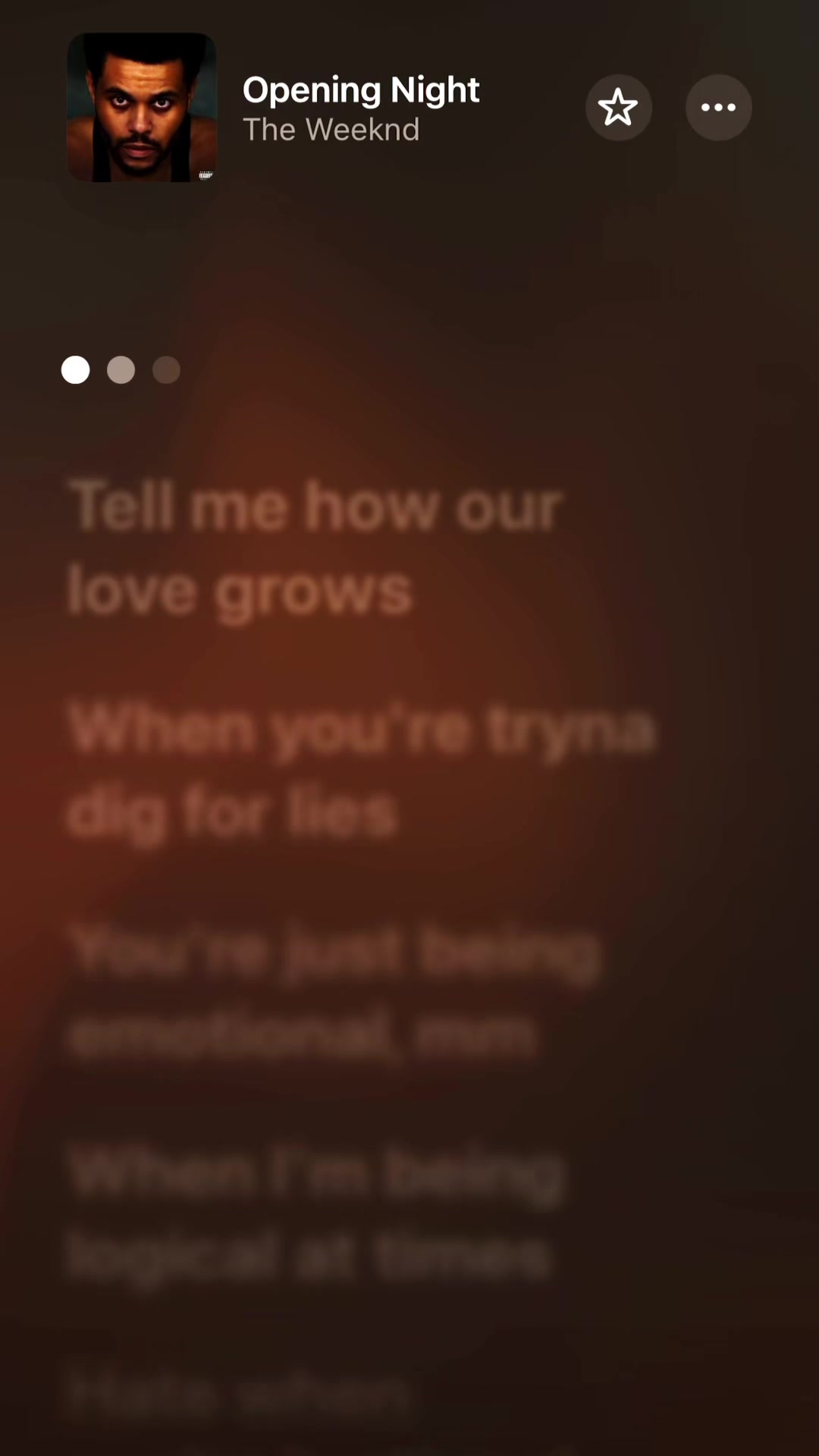 @DM