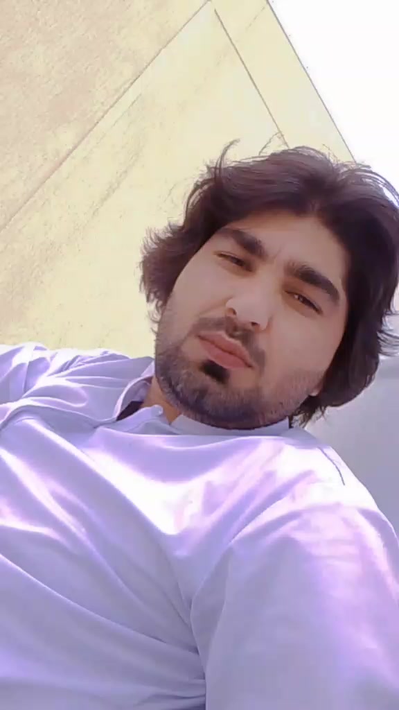 @shaakir betaab