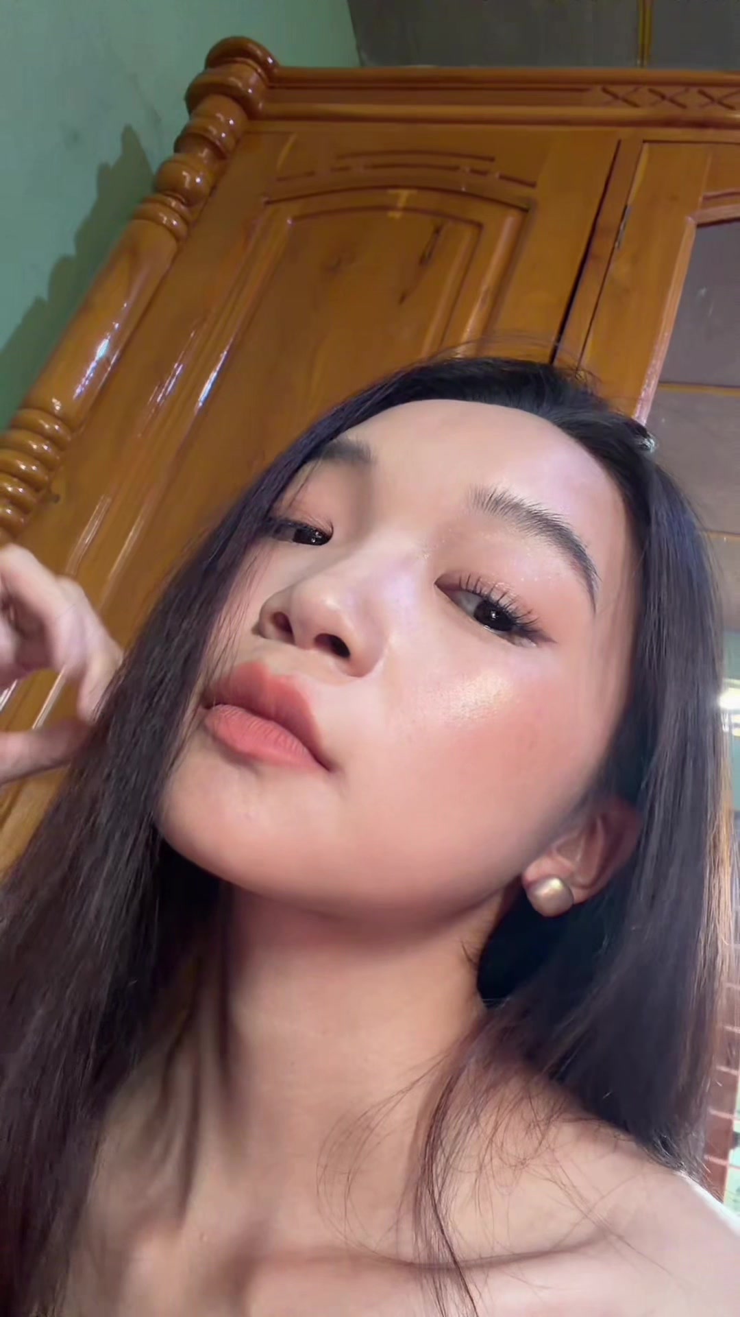 @敏敏