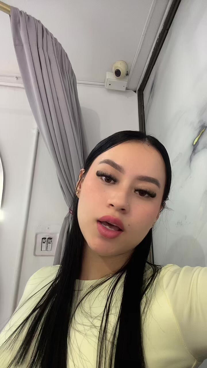 @Tatiana rios