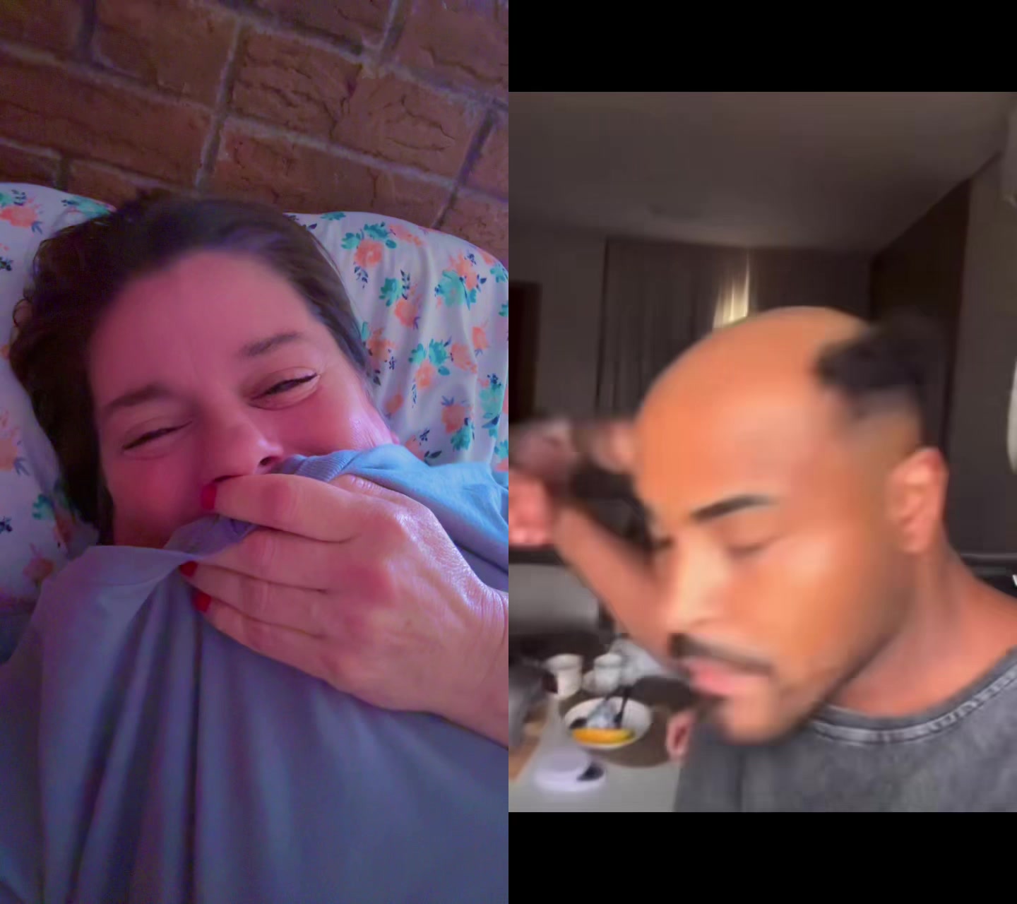 @Jae.Gator