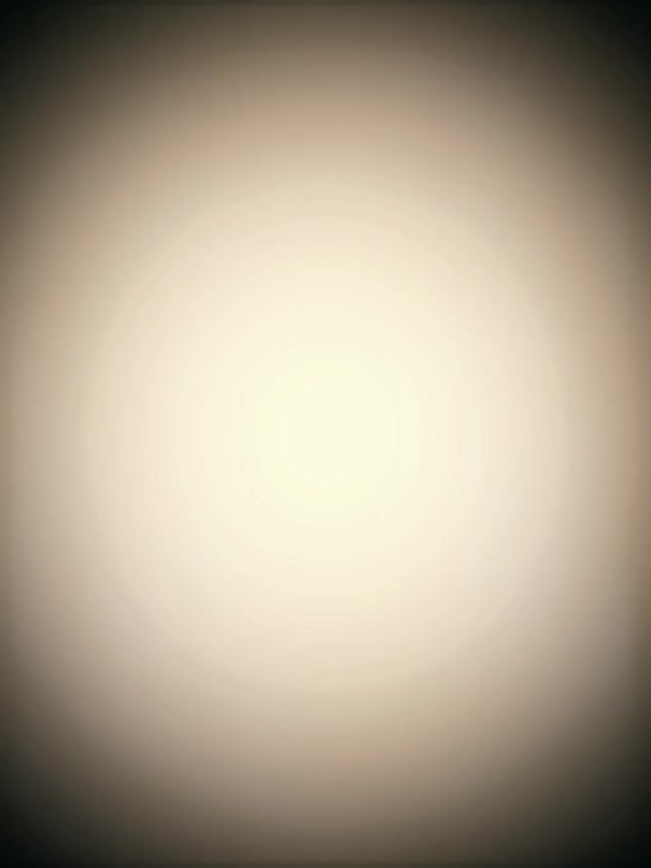@KAYO Remix