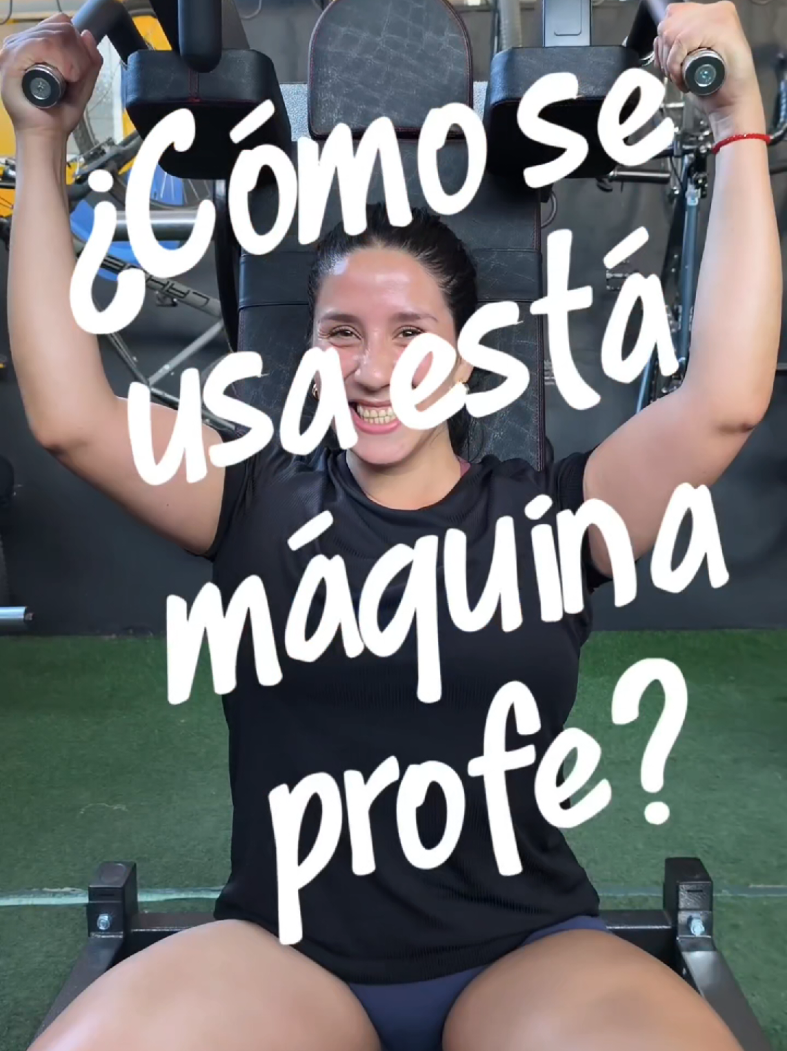 @CENTRO DE SALUD +NOVAERA