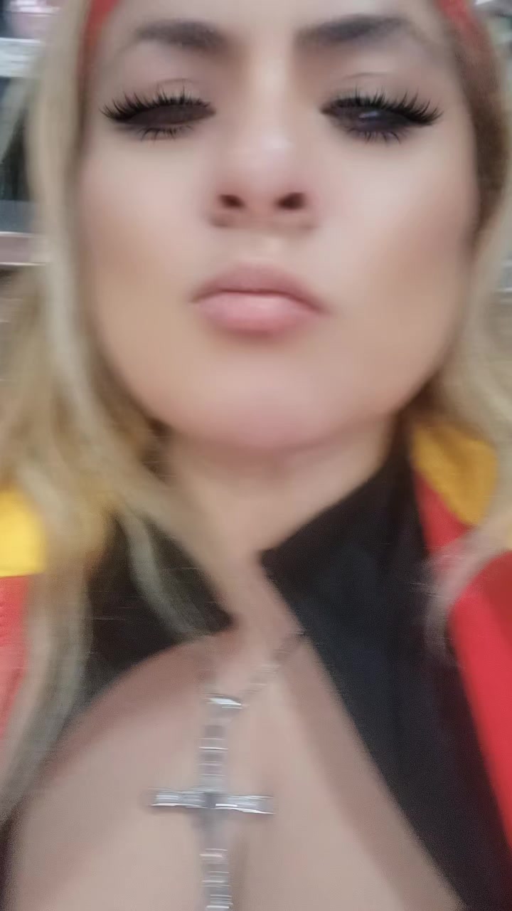 @DULCE DE ALBA