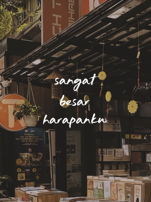 @myexpectation