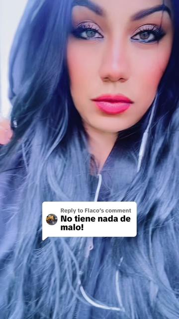 @La_letty14