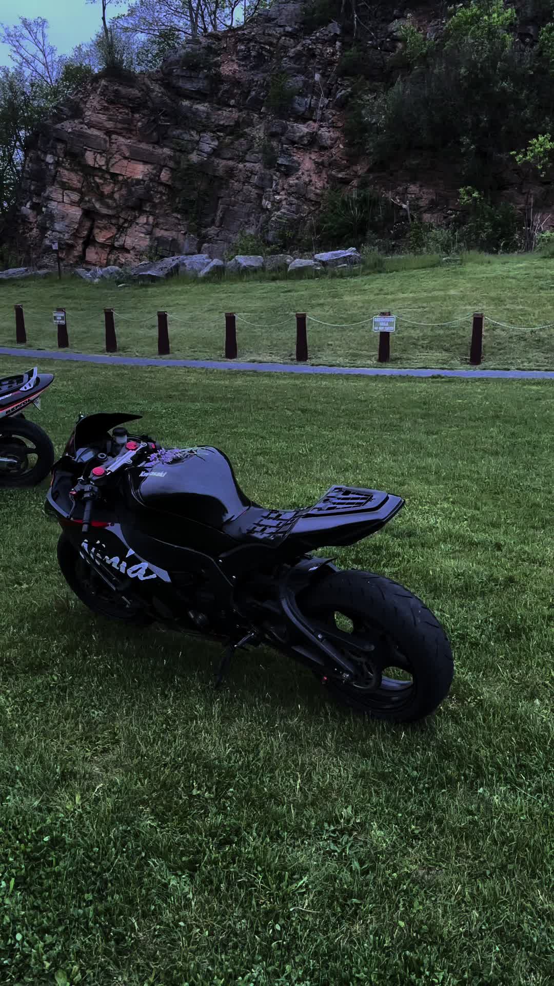 @carbon1krr