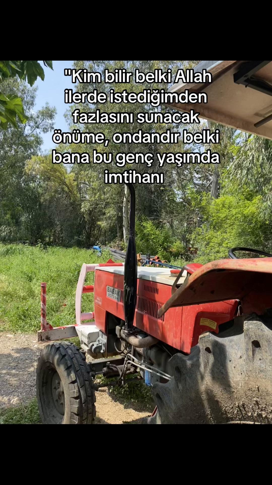 @E.ERBEK🪬🧿