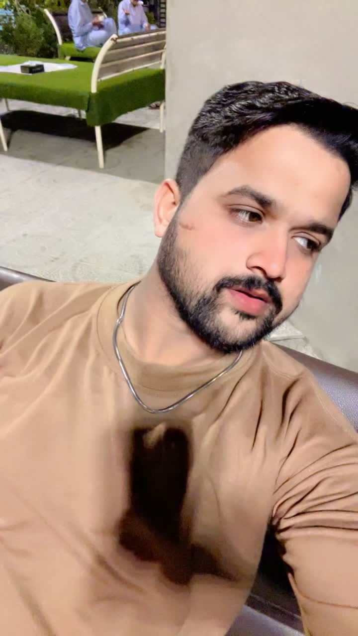 @Arslan Shaikh