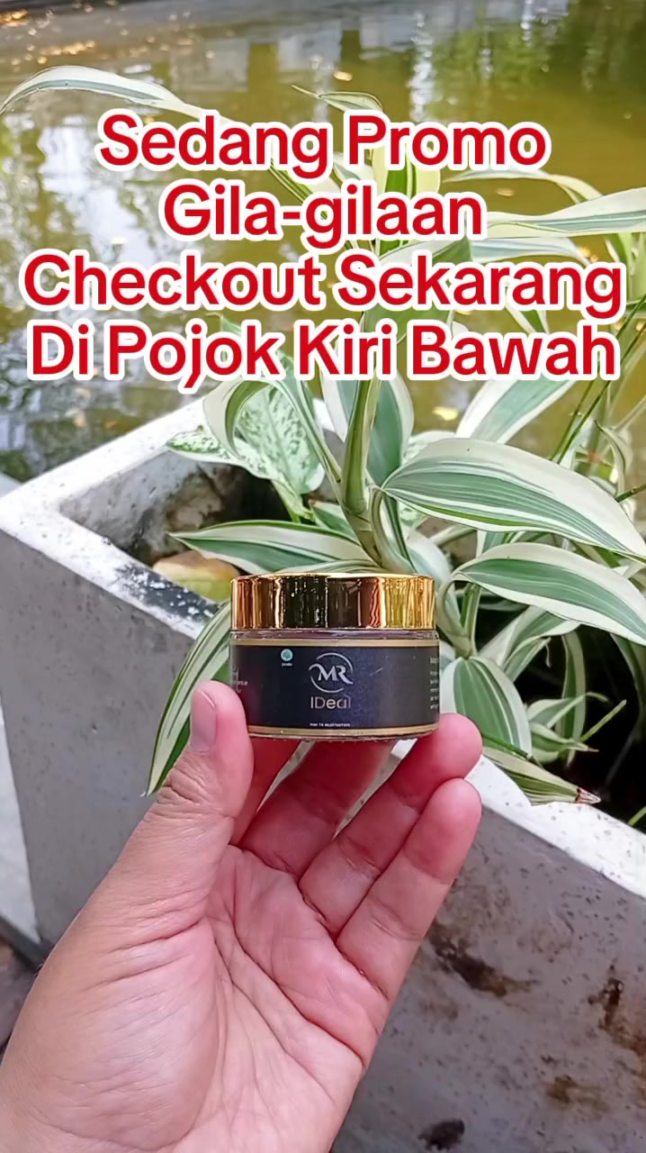@Amel Melinda