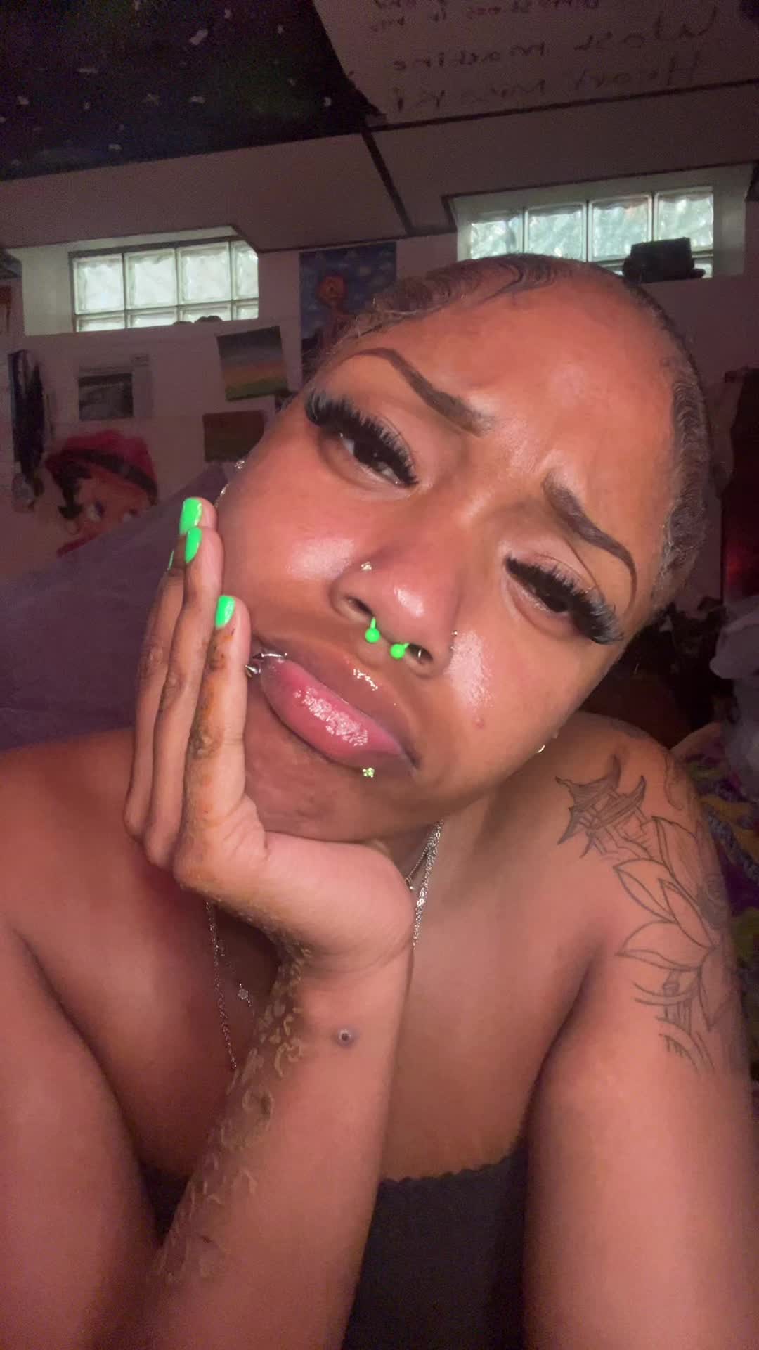 @tk.