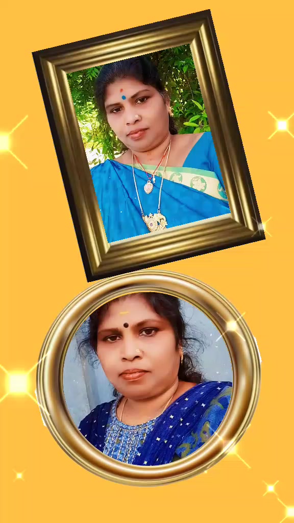 @Latha.k