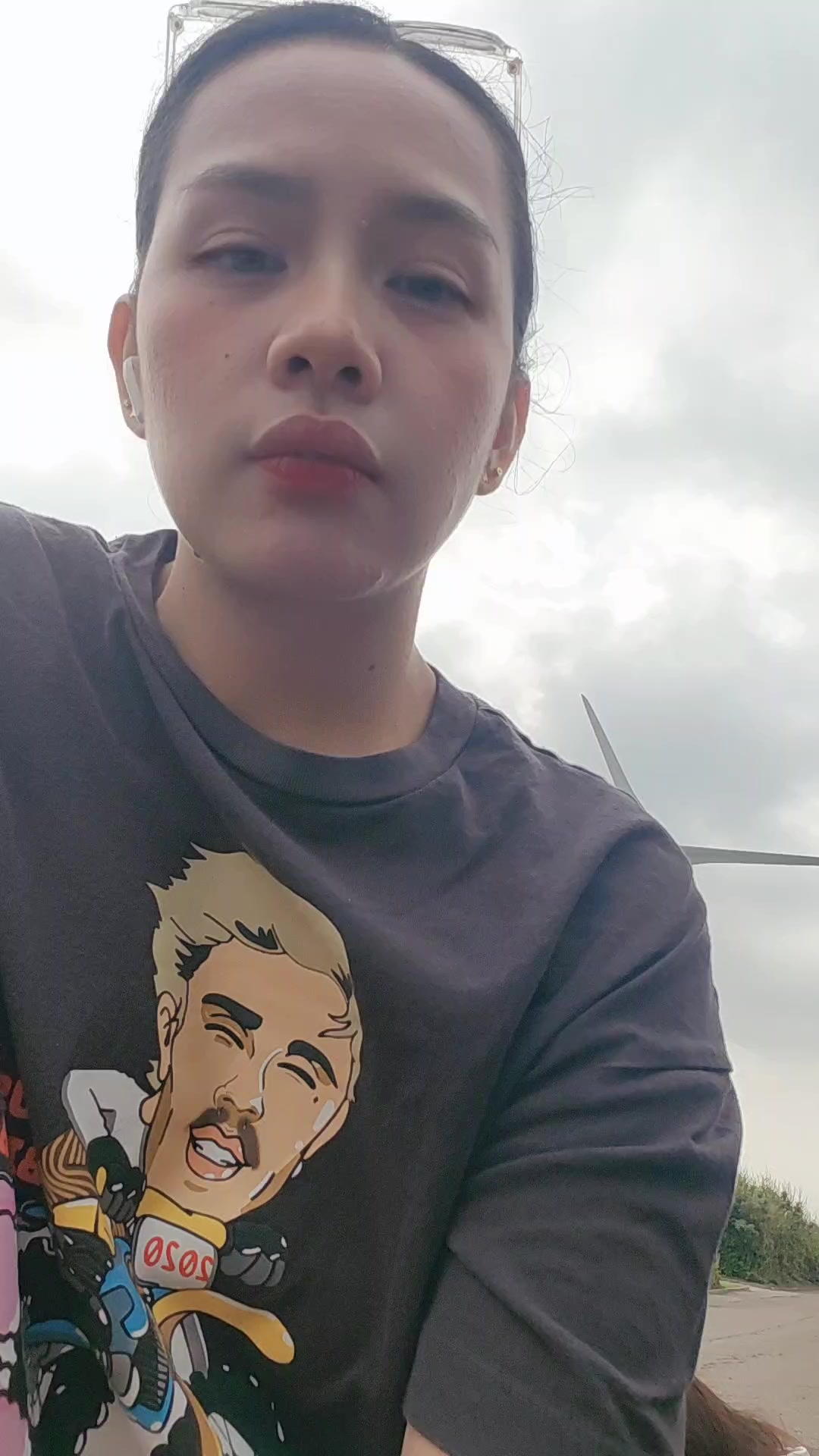 @cO&sup2;🇵🇭🇹🇼