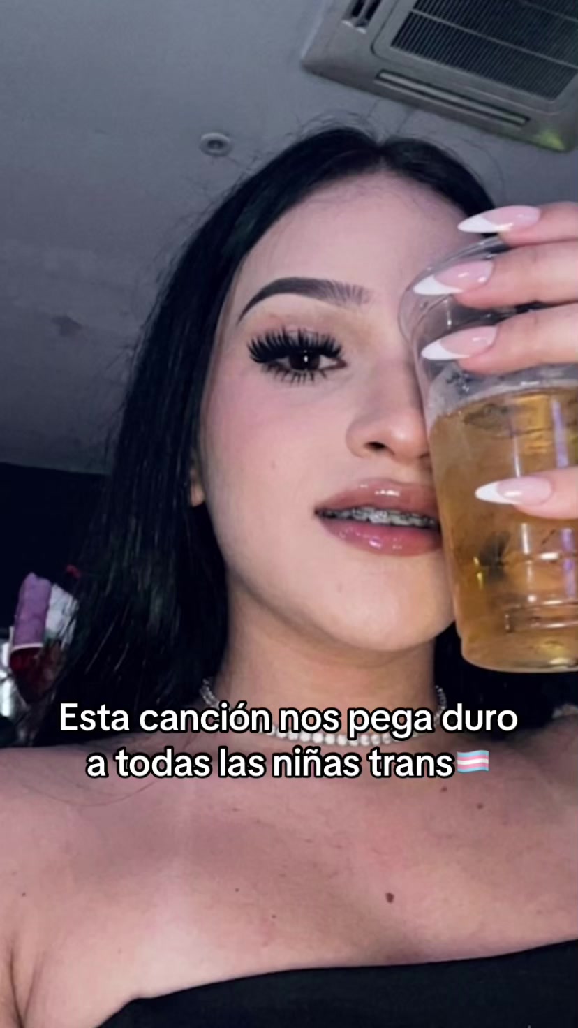 @Michelle.🧸