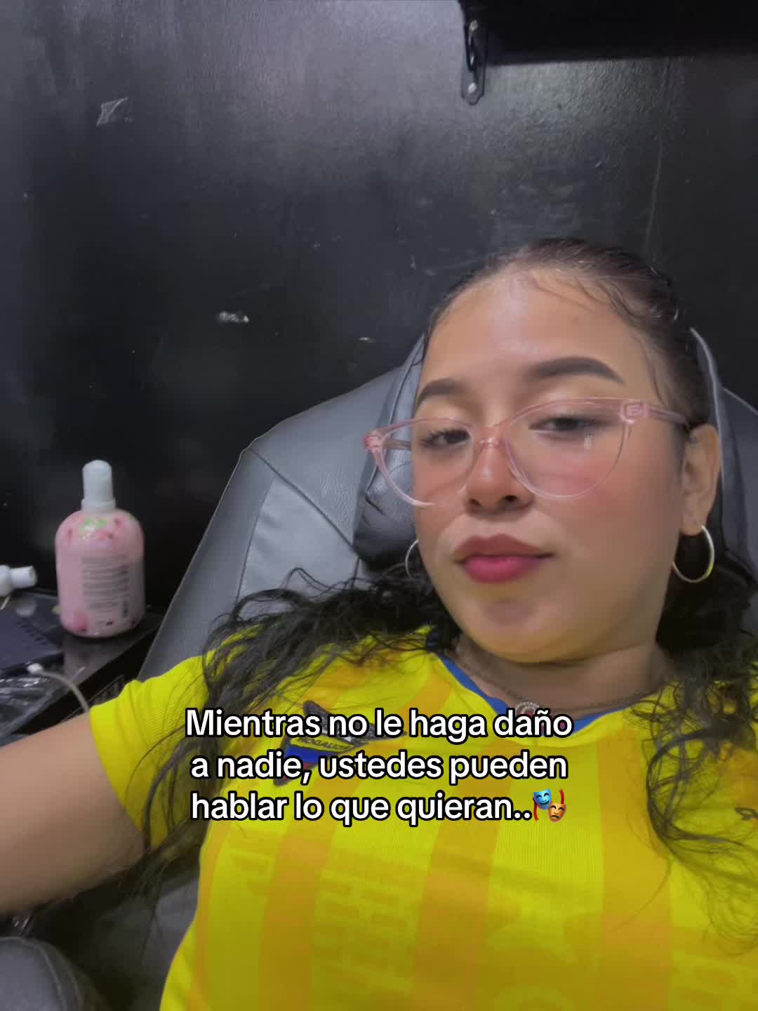 @Nico 🦋🏳️🌈
