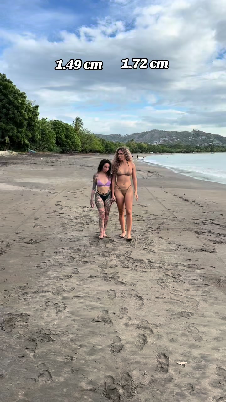 @Kasafunny