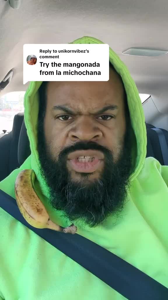 @Chris CARESNONE The Babka 👑