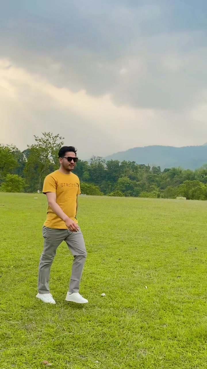 @tapendrabhandar🇳🇵🇳🇵