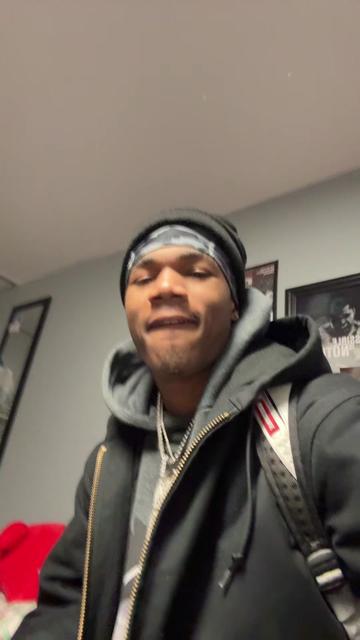 @K3justvibin