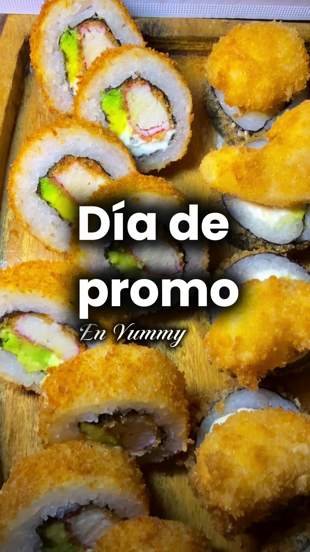 @yummysushifusion