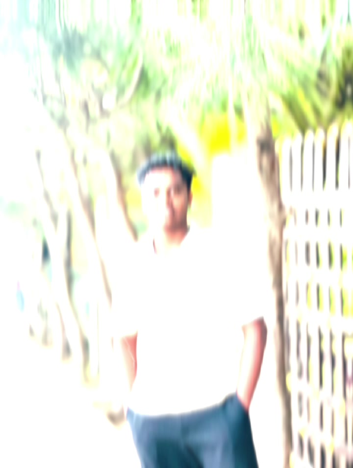 @𝐙𝐢𝐡𝐚𝐛_𝐝𝐢𝐢💗