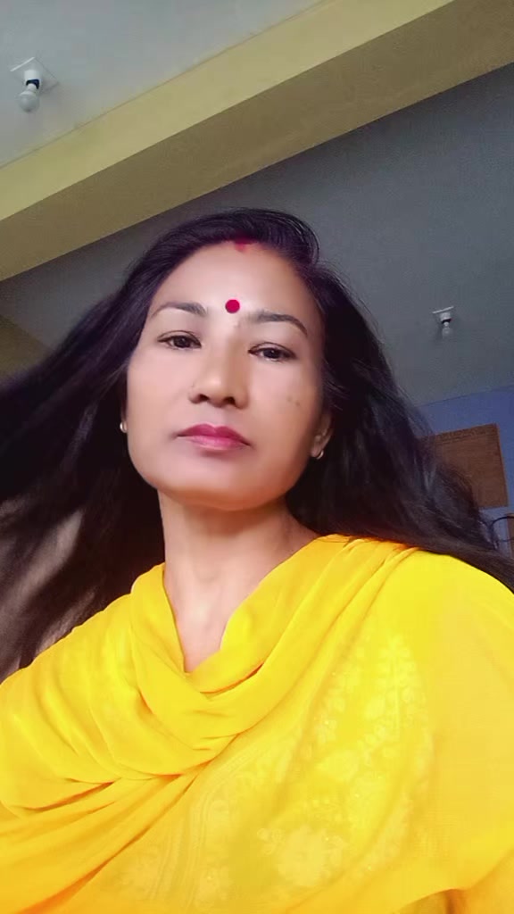 @Sunita Chaudhary