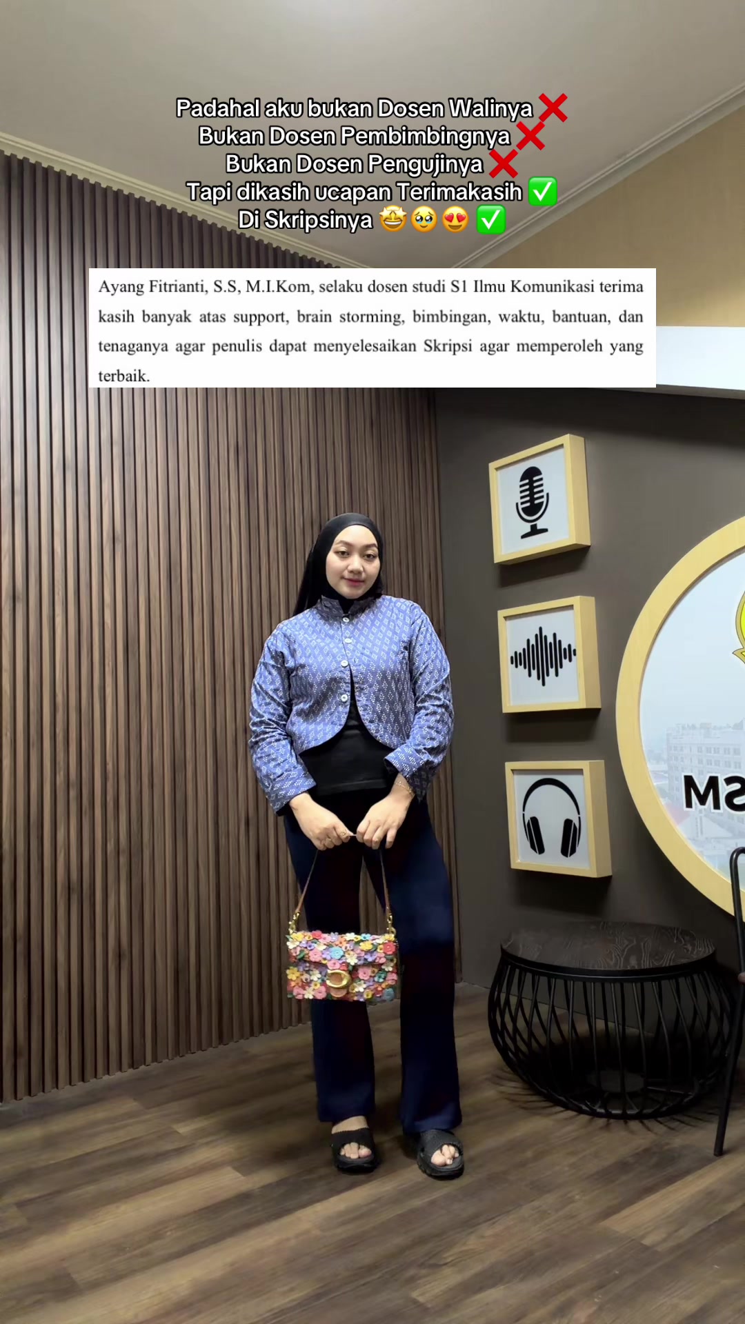 @Ayang Fitrianti