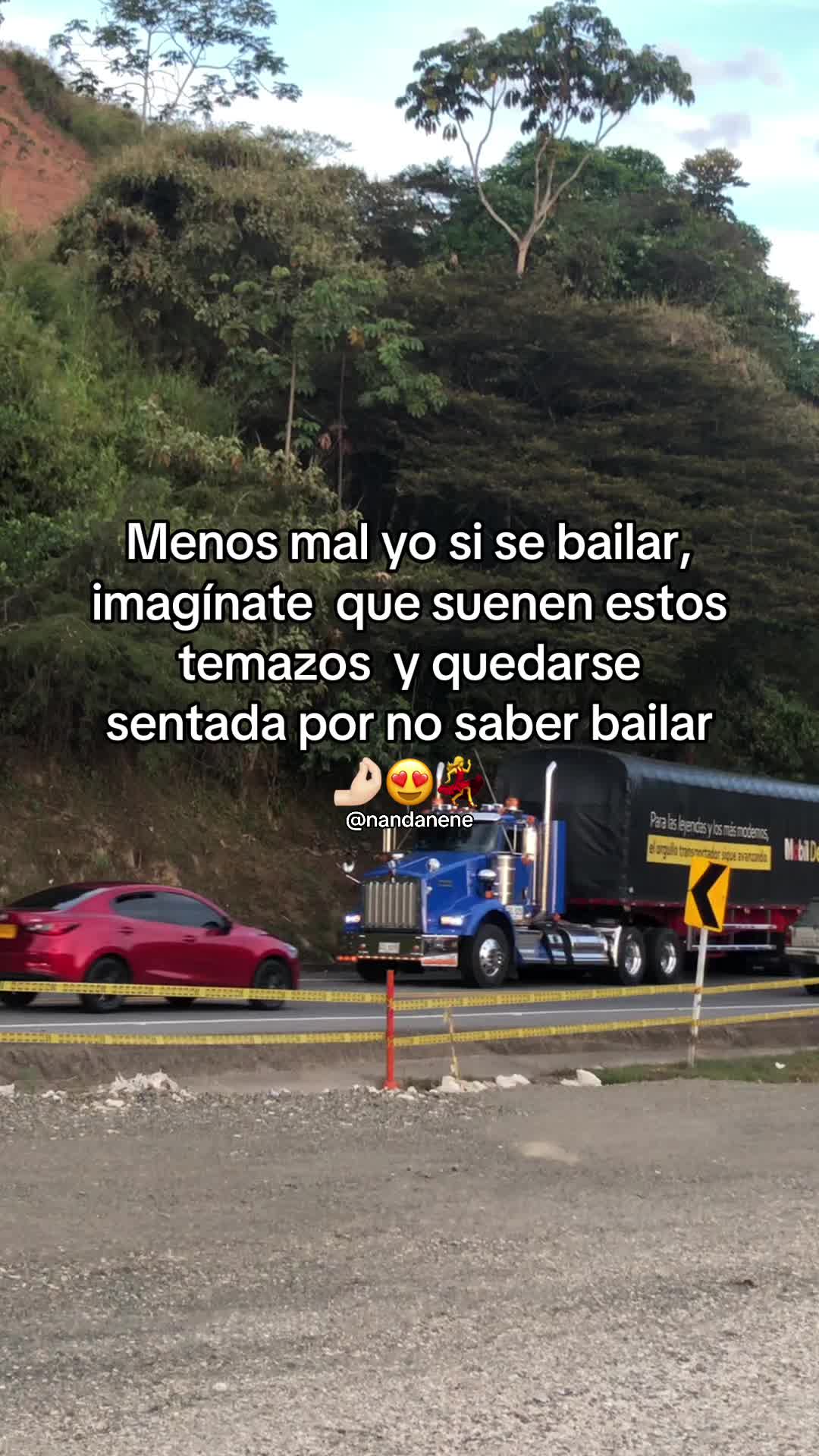 @Nanda Nene🔥🦁