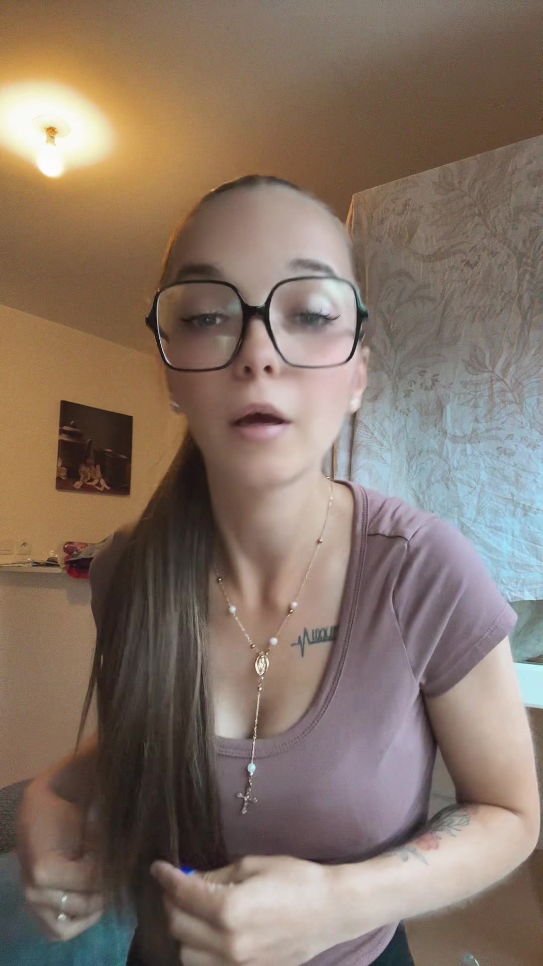 @Une_petitebretonne