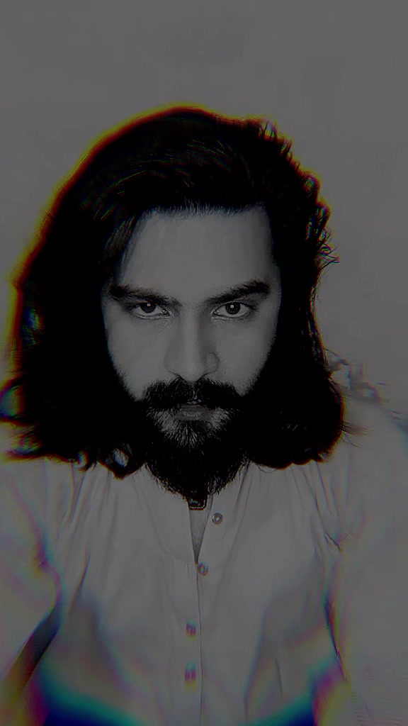 @𝙰𝚖𝚒ر 𝚁𝚊ج𝚙𝚘𝚘𝚝☠
