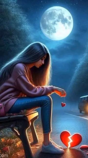 @❤Jaan💗