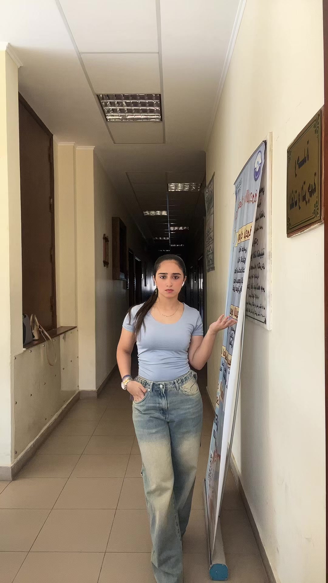 @Maryoma✨