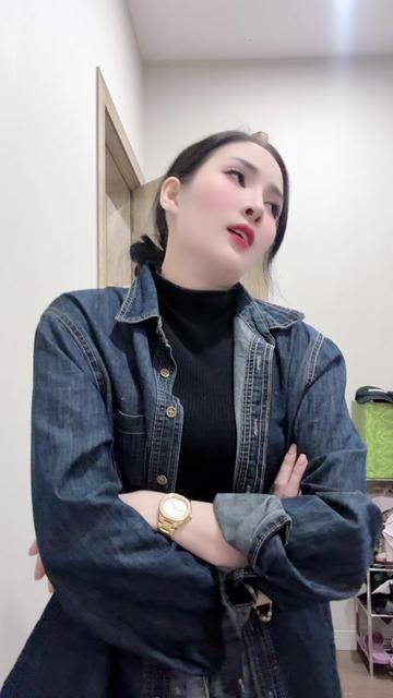 @Thảo Baby ✅