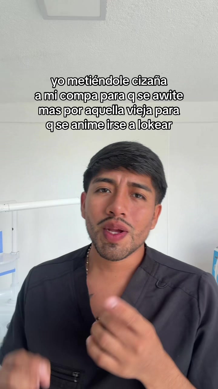 @Gemelos MJ