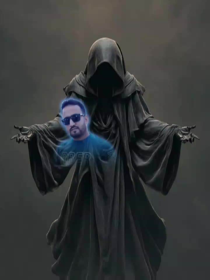 @Ãnas Ůr Ȑehman
