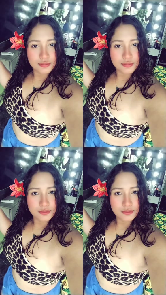 @ale 2215