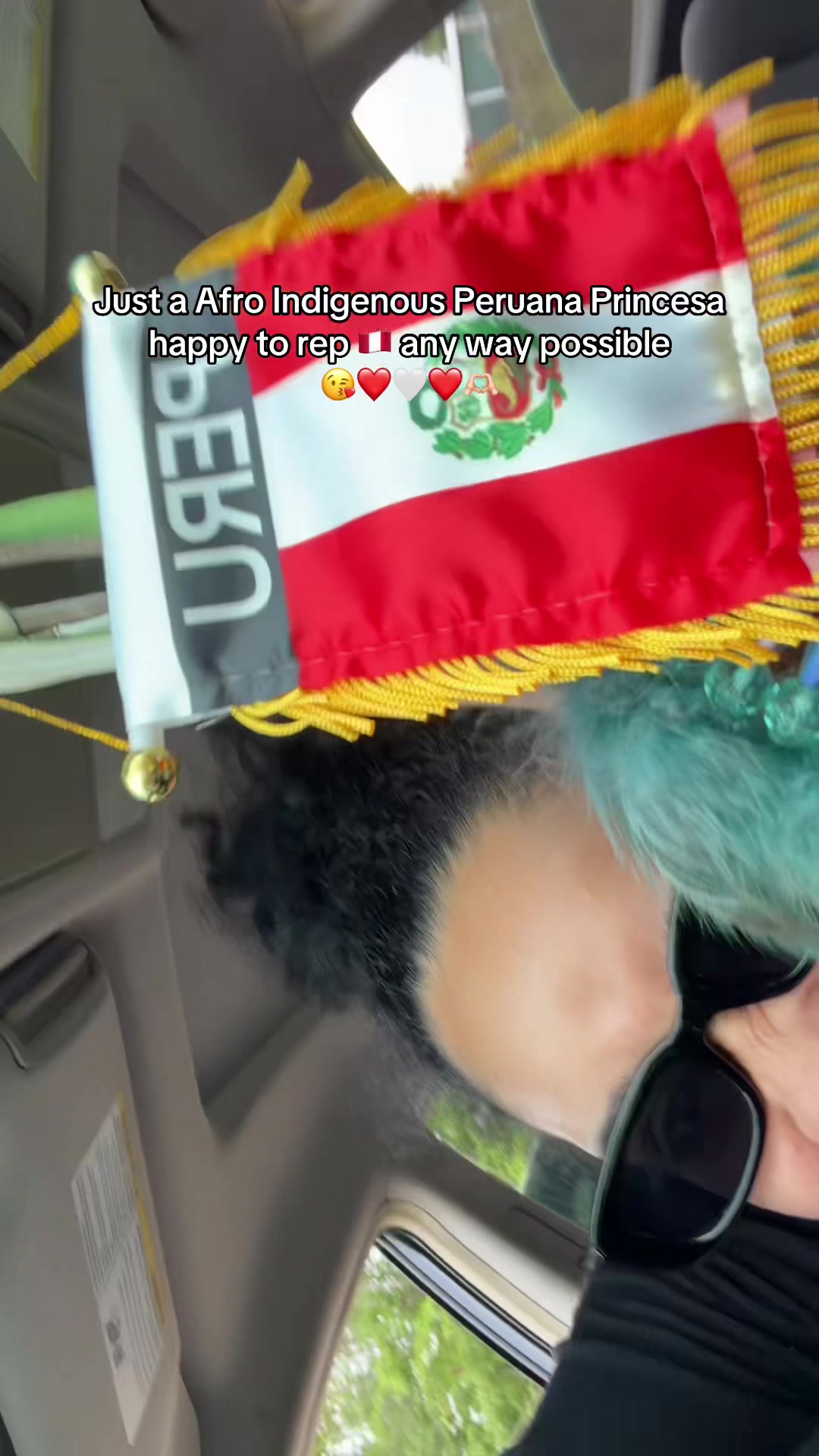 @Indigenousss.Princesaaa🪶🇵🇪